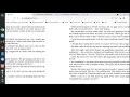 Flipped Chapter 3 Buddy Beware pages 20-31