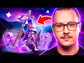 Download Lagu L'armée de squelettes évolutive arrive dans Clash Royale !