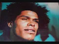 Maxwell - Ascension (Don't Ever Wonder)