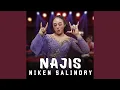 Download Lagu Najis
