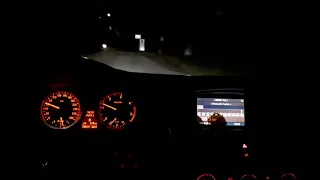 شخبارك عبد الكريم عبد القادر حالات واتس أب في السيارة دندنها
