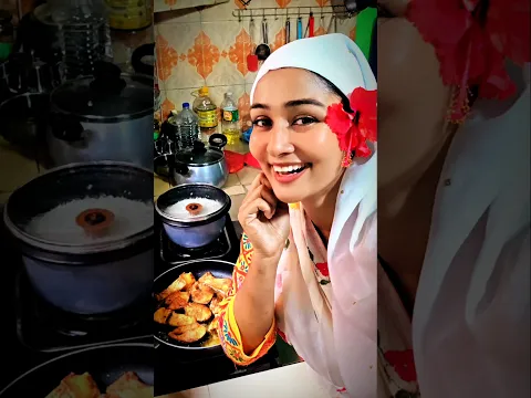 #viralvideo #food #viralvideo #cooking