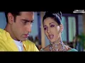 Download Lagu Tu mere dil ka raja ban ja me teri dil ki rani. Dhai akshar prem ke movie song. Babul supriyo..  a