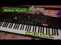 Download Lagu Sumur Sanga Strings Cover Roland E16...!!! versi musik sandiwaraan