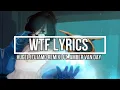 Download Lagu WTF (Lyrics) - HUGEL Feat. Amber Van Day [Tujamo Remix]