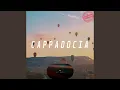 FatiMusic - Cappadocia