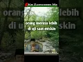 Download Lagu kemiskinan dan kekayaan adalah ujian - ceramah kh zainuddin mz #shorts