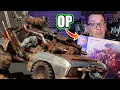 Download Lagu My Custom 40k Vehicle was EASY with this New Paint?!