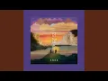 Download Lagu 对你说
