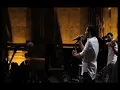 Download Lagu Mashrou' Leila - Habibi (Live in Baalbeck) | 2012