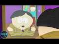 Top 30 Worst Things Eric Cartman Has Ever Done On South Park