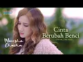 Download Lagu Marisha Chacha - Cinta Berubah Benci (Official Lyric Video)