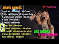 Download Lagu RASAH BALI \