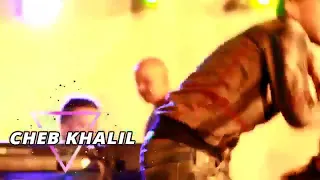 شاب خليل بابور اللوح 