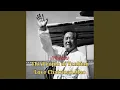 Lagu The People of Yanbian Love Chairman Mao (Tibetan)