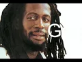 Gregory Isaacs - Hard Drugs