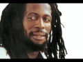 Download Lagu Gregory Isaacs - Hard Drugs