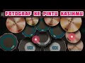 Download Lagu Fotograf - Ke Pintu Kasihmu