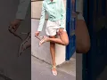 Download Lagu Uncommon High Heels #myhighheelsdesigns #womensshoes #heels #highheels #shorts
