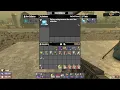 Mods for Dew Collector guide how to get modifiers to get more water - 7 Days To Die v1 0