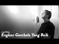 Download Lagu #SaatTeduh Engkau Gembala Yang Baik (Yeshua Abraham)