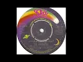 Download Lagu The Whispers - I Can Make It Better (1980) (Sunset Remix)