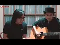 Download Lagu LIRIH - ARI LASSO LIVE ACCOUSTIC