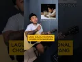 Download Lagu Lagu Galau Yang Chord Gitarnya Gampang! Satu Bulan - Bernadya
