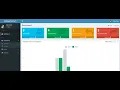 Library Management System in PHP and MySQL Source Code Projects