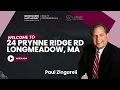 24 Prynne Ridge Road Luxury Home in Longmeadow MA BHHS Realty Pros