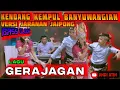 Download Lagu GERAJAGAN BANYUWANGI ANANDI ATIN TERBARU BOS 2025