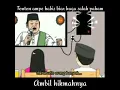 Download Lagu Ceramah kH.zainuddin mZ penuh makna