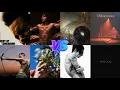 Download Lagu Hurry Up Tomorrow 🆚 Polari 🆚 American Heart 🆚 Music For P 🆚 If Nevermore 🆚 Idols 🆚 Obsession 🆚 Swag