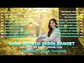 Download Lagu LAGU SLOW ROCK 2025 | Ballad Slow Rock Melayu Trending  |Perih Hati💔Sedih Banget😭😭