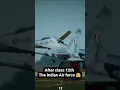Download Lagu 🇮🇳 indian air force status video || air force status ✈️ indian air force status ❤️💯