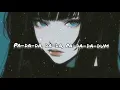 Nightcore - Brutus by Em Beihold 
