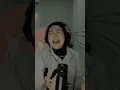 Download Lagu Selfi Yamma Mubalenga pale Lima live tiktok