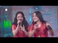 Download Lagu VITA ALVIA ft LALA WIDI , MANGKU PUREL