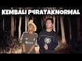 Lagu AKU KEMBALI P4RATAKNORMAL😳| ADA YANG KER4SUKAN😱 