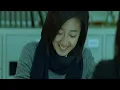 蒲公英的約定【不能說的秘密 電影插曲】周杰倫 | 動態歌詞 Lyrics | MV畫面【不能說的秘密】電影 | 周杰倫 桂綸鎂 穿越時空之戀