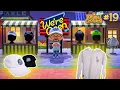 Download Lagu ER ZIT JSS KLEDING IN DE GAME!!! | Animal Crossing: NH - DEEL 19
