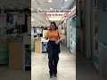 Download Lagu what i wore in Busan, South Korea🇰🇷💜🤌🏻👀