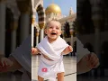 Download Lagu labaik allahuma labaik 2025 ✨❤️  #hajj2025 #hajjmubarakstatus