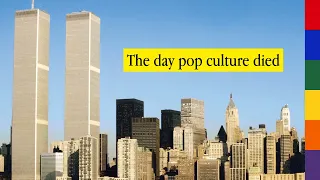 a deep dive into the impact of on pop culture