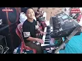 JARANAN ORGEN TUNGGAL//TARI JARANAN @ MADYA MUSIC AUDIO