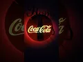 It's Always Coca-Cola Tune On Disc Telephone