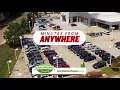 Northshore Toyota - Minutes From Anywhere