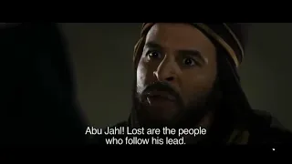 Omar Ibn Khattab Series Episode 07 WITH ENGLISH SUBTITLES  Omar Ibn Khattab Series Episode 07 WITH ENGLISH SUBTITLES