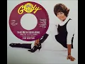 Kim Weston - Take Me In Your Arms (Rock Me a Little While)