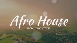 alan de laniere love control south african house